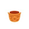 Корзина
