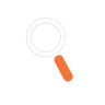 search
