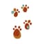 Paws icon
